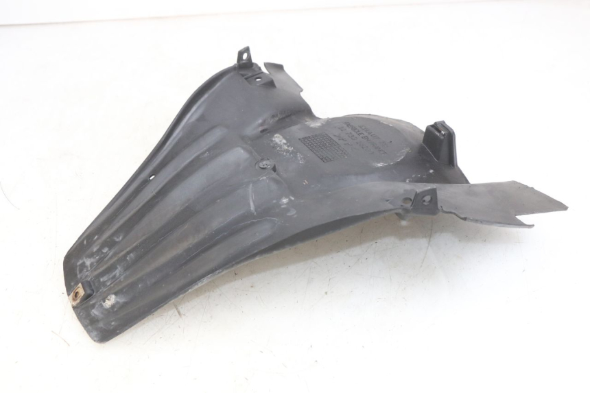 photo de PASSARUOTA POSTERIORE PEUGEOT TREKKER 50 (1998 - 2004)