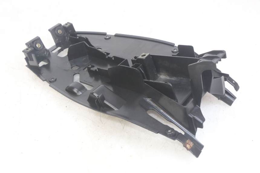 photo de PASSARUOTA POSTERIORE MOTRAC URBAN 4T 50 (2016 - 2024) - Vista principale