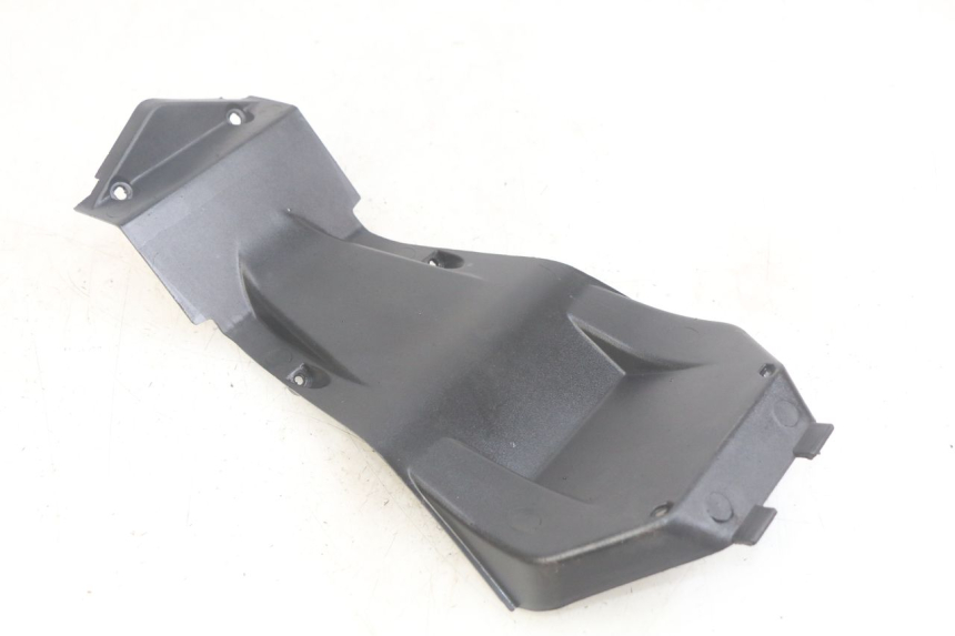 photo de PASSARUOTA POSTERIORE MOTRAC URBAN 4T 50 (2016 - 2024) - Vista principale