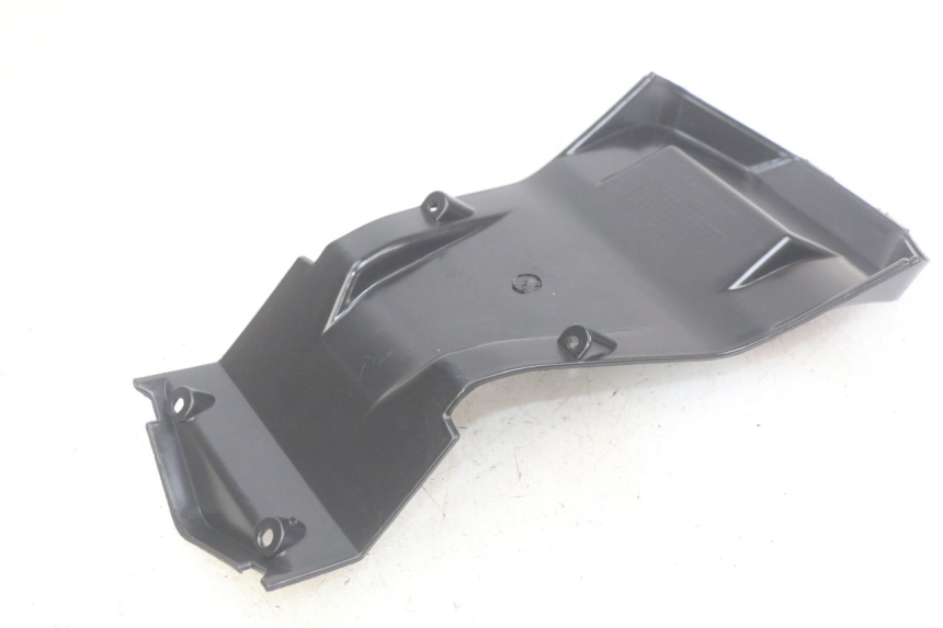 photo de PASSARUOTA POSTERIORE MOTRAC URBAN 4T 50 (2016 - 2024) - Zoom sullo stato d'uso