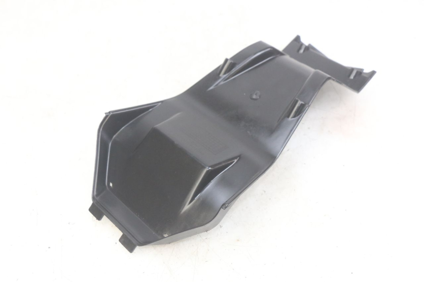 photo de PASSARUOTA POSTERIORE MOTRAC URBAN 4T 50 (2016 - 2024) - Altra angolazione