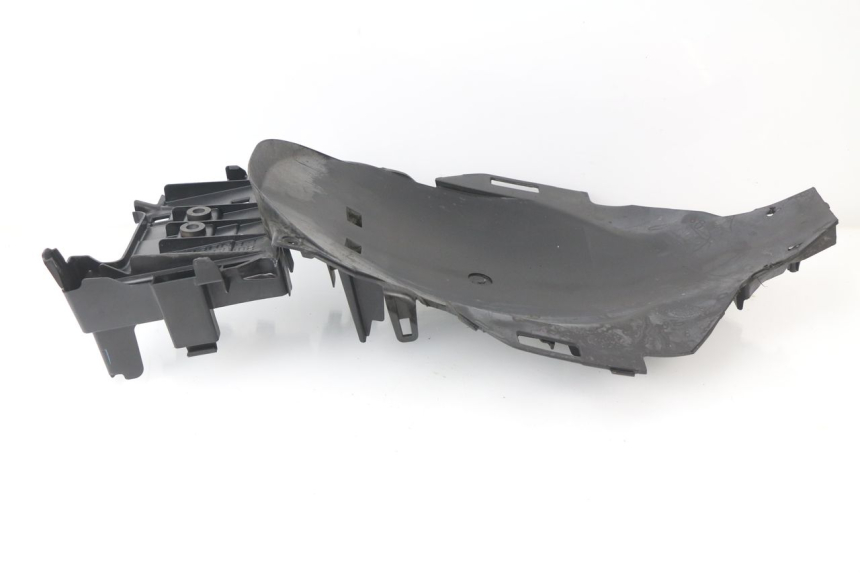 photo de Passaruota posteriore HONDA VFR F 1200 (2010 - 2015)