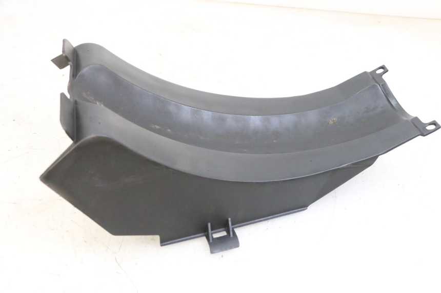 photo de SOTTOSELLA PARASPRUZZI YAMAHA WHY 50 (1998 - 2000)