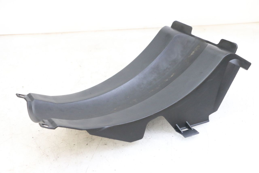 photo de SOTTOSELLA PARASPRUZZI YAMAHA WHY 50 (1998 - 2000)