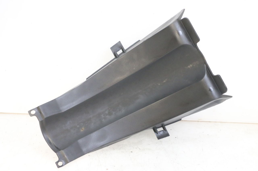 photo de SOTTOSELLA PARASPRUZZI YAMAHA WHY 50 (1998 - 2000)