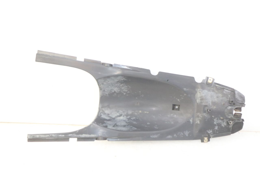 photo de PASSARUOTA POSTERIORE SYM WOLF SB 125 (2011 - 2018)