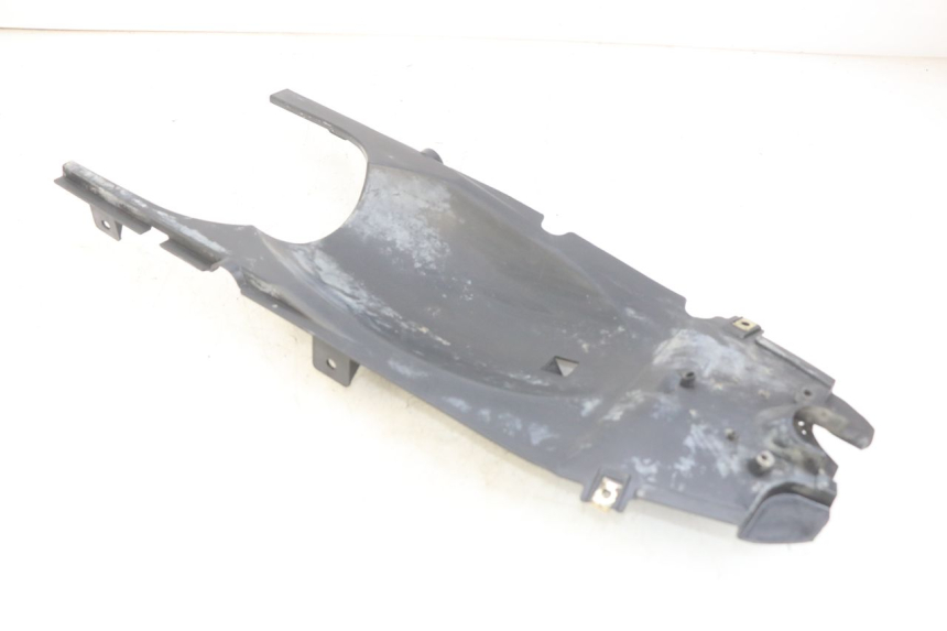 photo de PASSARUOTA POSTERIORE SYM WOLF SB 125 (2011 - 2018)