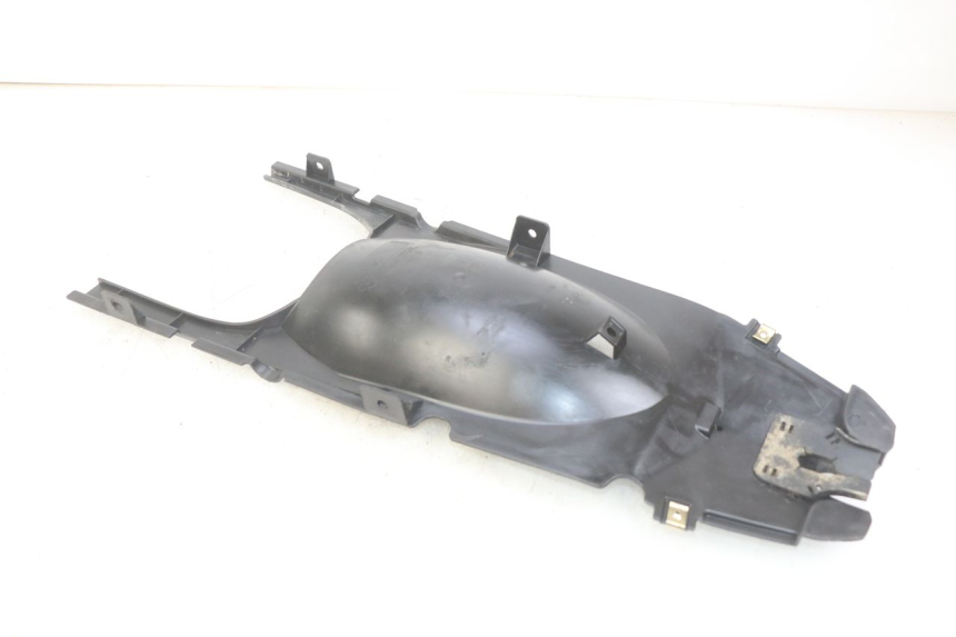 photo de PASSARUOTA POSTERIORE SYM WOLF SB 125 (2011 - 2018)