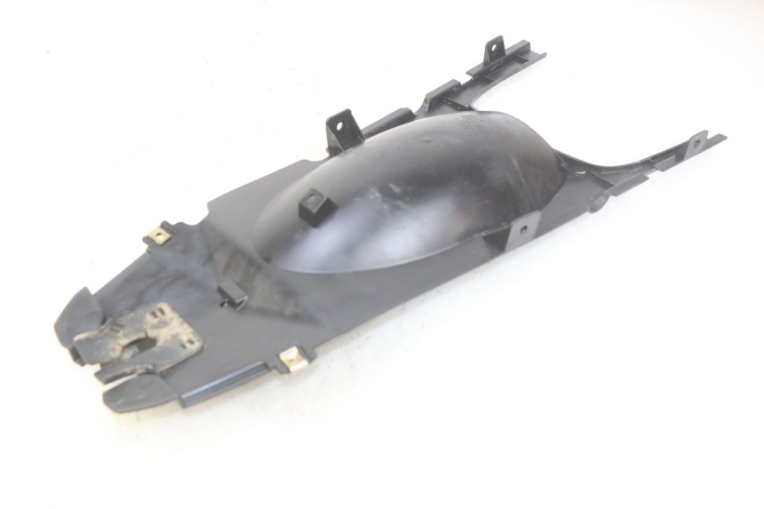 photo de PASSARUOTA POSTERIORE SYM WOLF SB 125 (2011 - 2018)