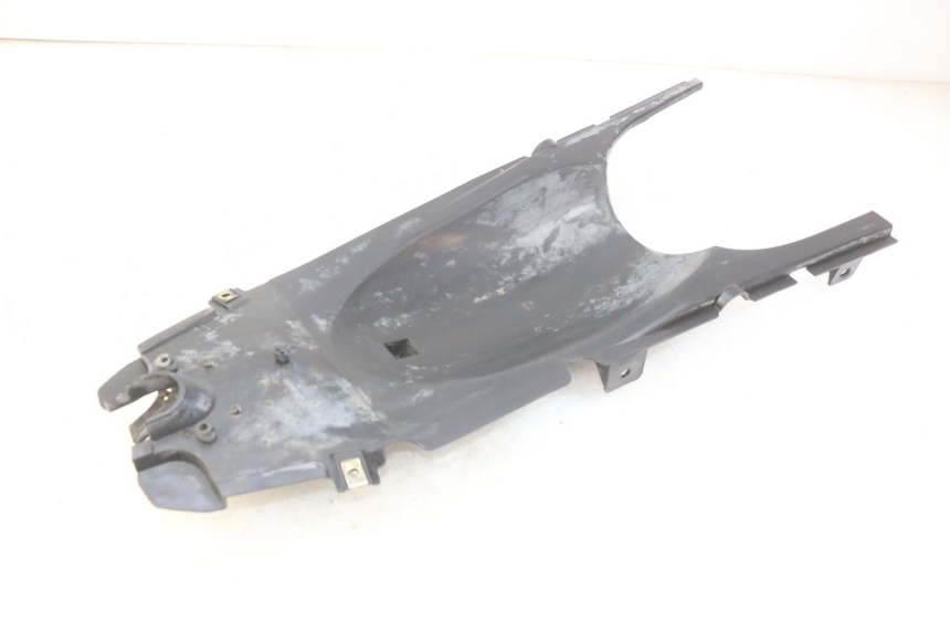 photo de PASSARUOTA POSTERIORE SYM WOLF SB 125 (2011 - 2018)