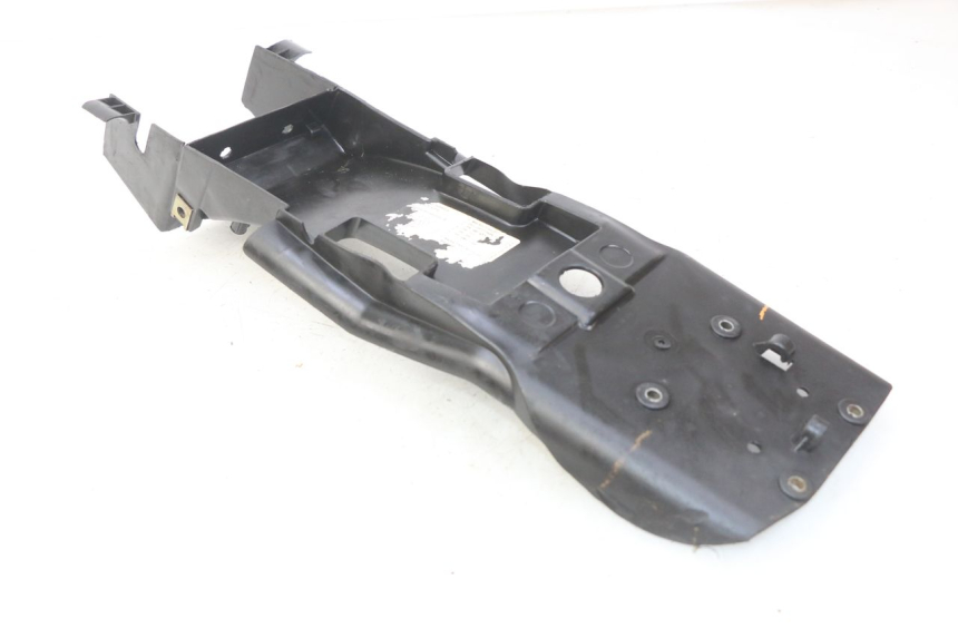 photo de PASSARUOTA POSTERIORE MBK X-LIMIT XLIMIT 50 (2003 - 2006)