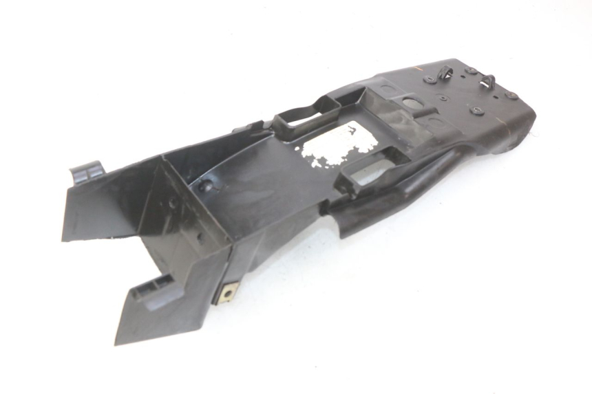 photo de PASSARUOTA POSTERIORE MBK X-LIMIT XLIMIT 50 (2003 - 2006)