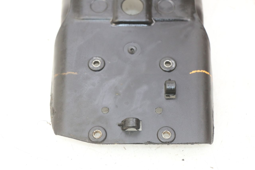 photo de PASSARUOTA POSTERIORE MBK X-LIMIT XLIMIT 50 (2003 - 2006)