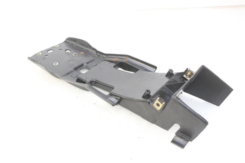 photo de PASSARUOTA POSTERIORE MBK X-LIMIT XLIMIT 50 (2003 - 2006)