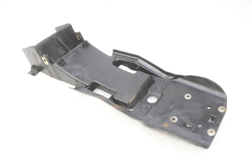 photo de PASSARUOTA POSTERIORE MBK X-LIMIT XLIMIT 50 (2003 - 2006)