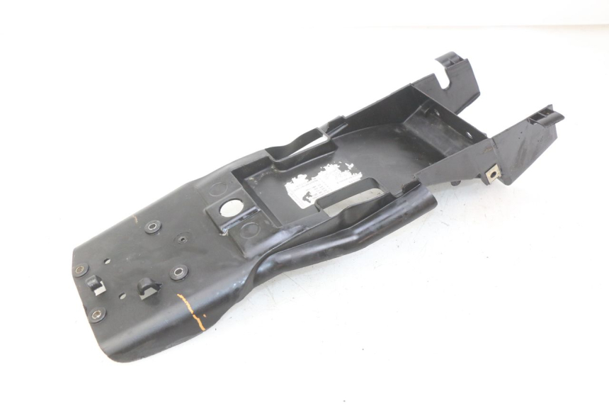 photo de PASSARUOTA POSTERIORE MBK X-LIMIT XLIMIT 50 (2003 - 2006)