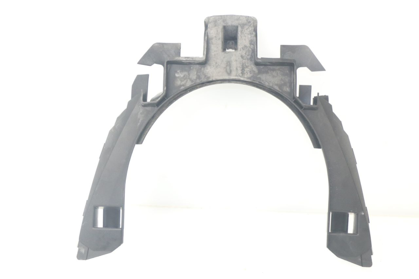 photo de Passaruota posteriore YAMAHA XMAX X-MAX ABS 125 (2014 - 2016) - Dettaglio del componente