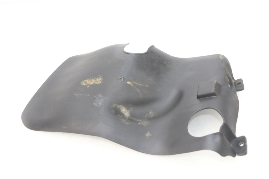 photo de PASSARUOTA POSTERIORE TGB X-MOTION XMOTION 125 (2008 - 2014)