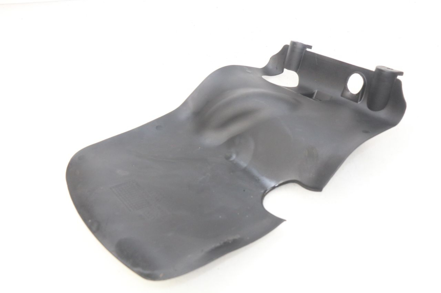 photo de PASSARUOTA POSTERIORE TGB X-MOTION XMOTION 125 (2008 - 2014)