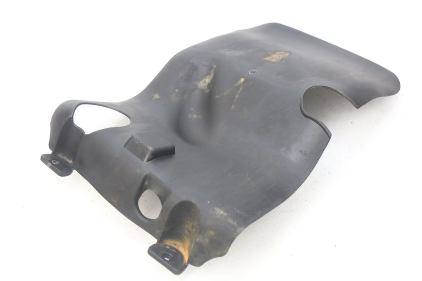 photo de PASSARUOTA POSTERIORE TGB X-MOTION XMOTION 125 (2008 - 2014)