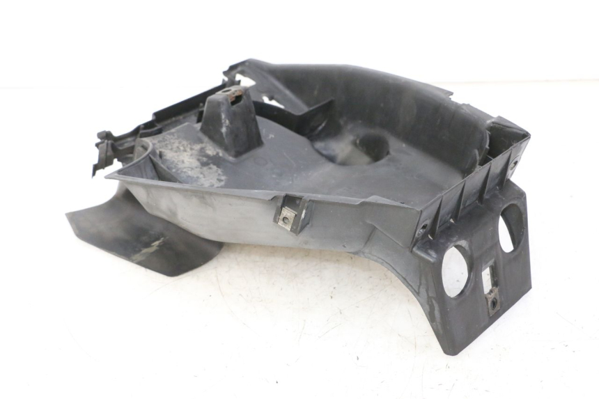 photo de SOTTOSELLA PARASPRUZZI HONDA X8R 50 (1998 - 2003)