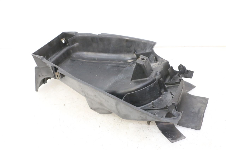 photo de SOTTOSELLA PARASPRUZZI HONDA X8R 50 (1998 - 2003)