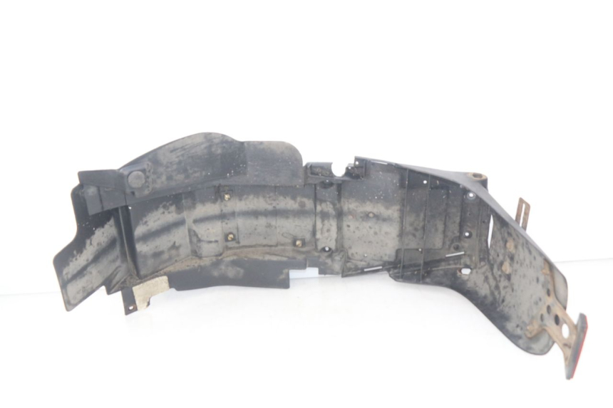 photo de PASSARUOTA POSTERIORE SUZUKI XF FREEWIND 650 (1997 - 2003)