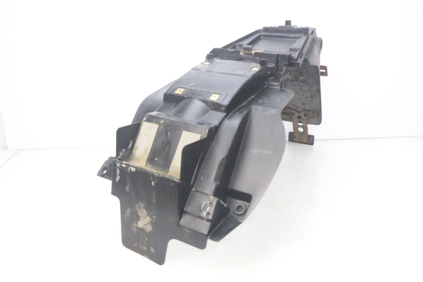 photo de PASSARUOTA POSTERIORE SUZUKI XF FREEWIND 650 (1997 - 2003)