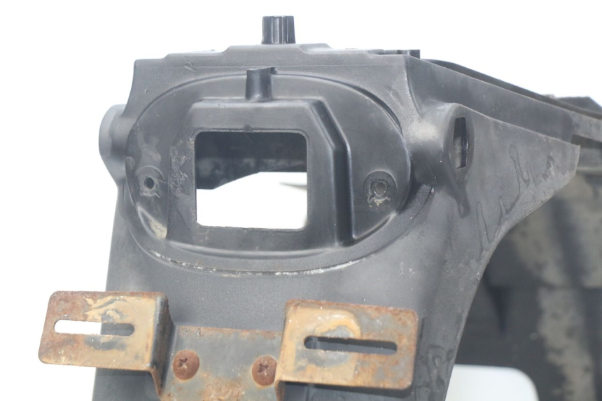 photo de PASSARUOTA POSTERIORE SUZUKI XF FREEWIND 650 (1997 - 2003)