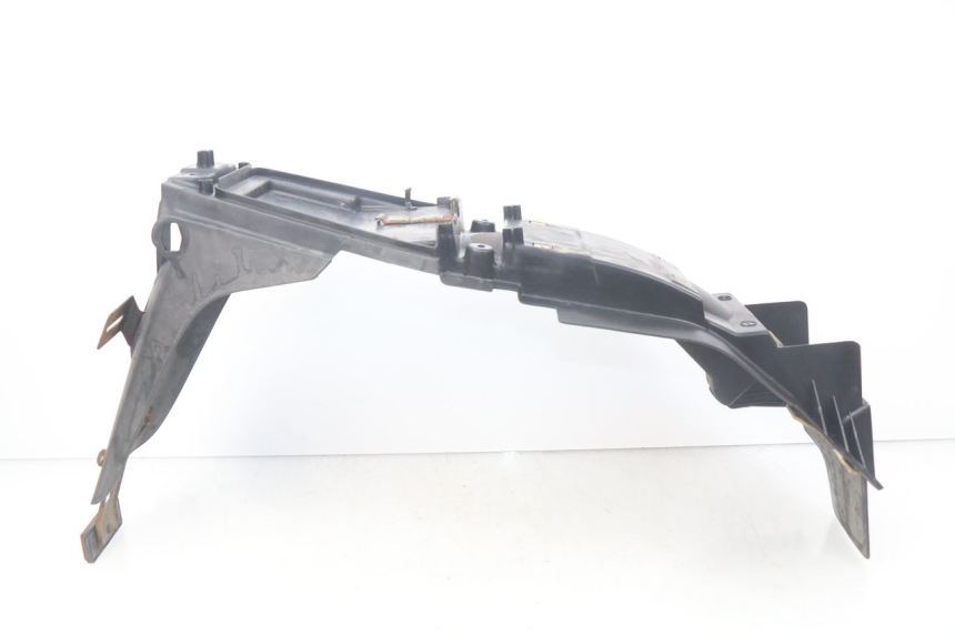 photo de PASSARUOTA POSTERIORE SUZUKI XF FREEWIND 650 (1997 - 2003)