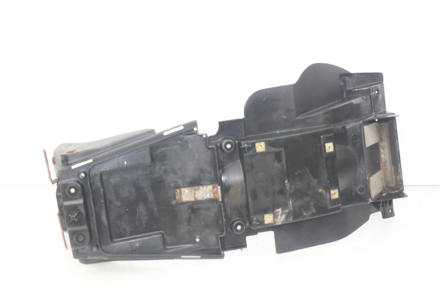 photo de PASSARUOTA POSTERIORE SUZUKI XF FREEWIND 650 (1997 - 2003)