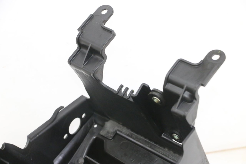 photo de SOTTOSELLA PARASPRUZZI YAMAHA XJ6 ABS 600 (2008 - 2016)
