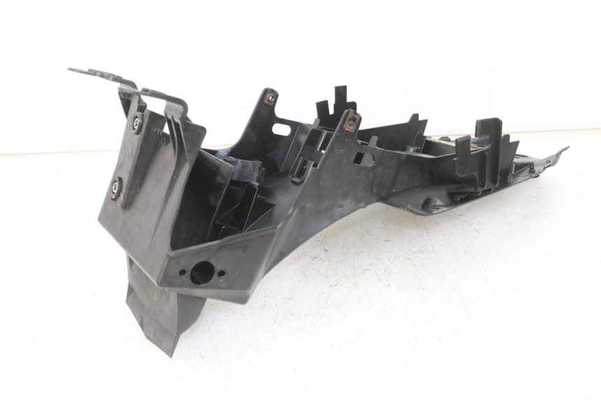 photo de SOTTOSELLA PARASPRUZZI YAMAHA XJ6 ABS 600 (2008 - 2016)