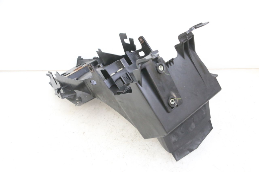photo de SOTTOSELLA PARASPRUZZI YAMAHA XJ6 ABS 600 (2008 - 2016)