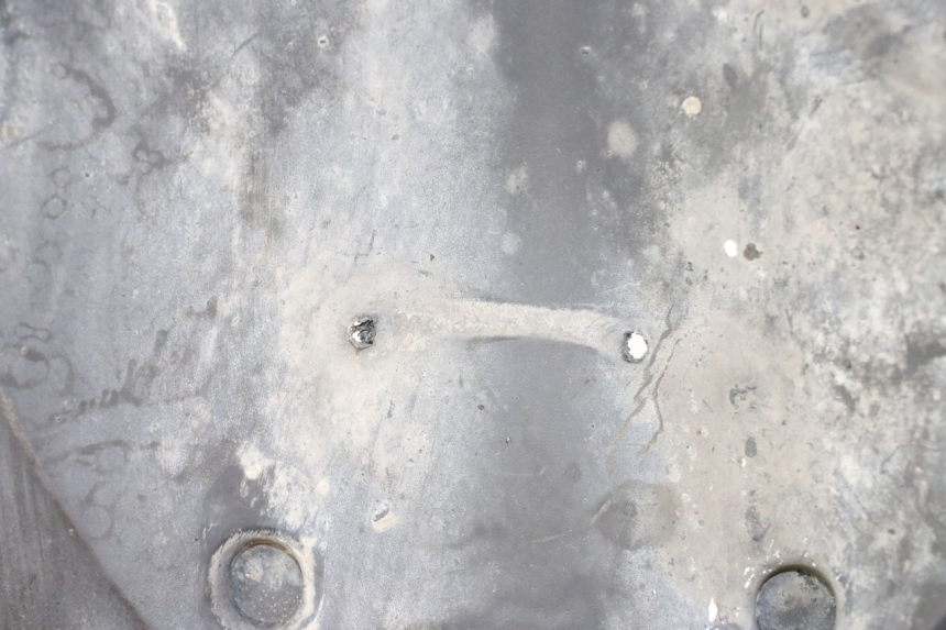 photo de SOTTOSELLA PARASPRUZZI YAMAHA XJ6 ABS 600 (2008 - 2016)