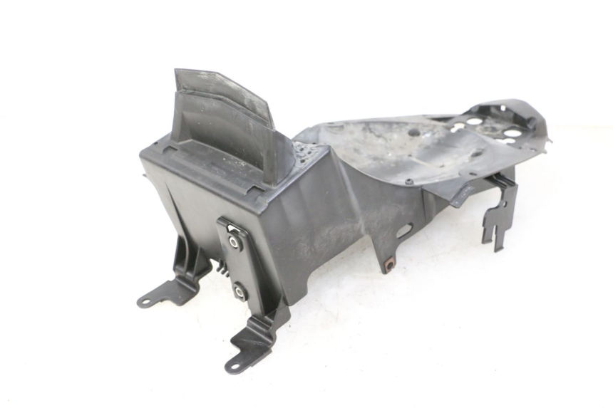 photo de SOTTOSELLA PARASPRUZZI YAMAHA XJ6 ABS 600 (2008 - 2016)