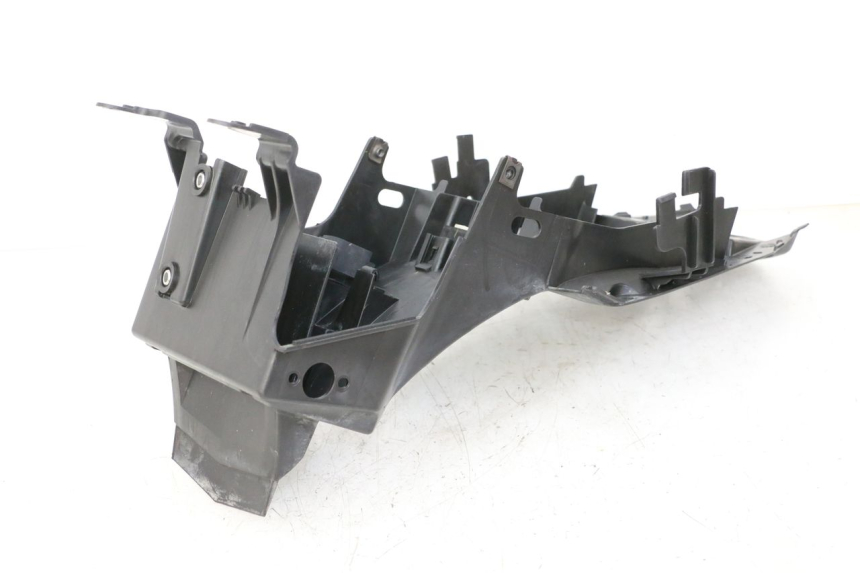photo de SOTTOSELLA PARASPRUZZI YAMAHA XJ6 ABS 600 (2008 - 2016)