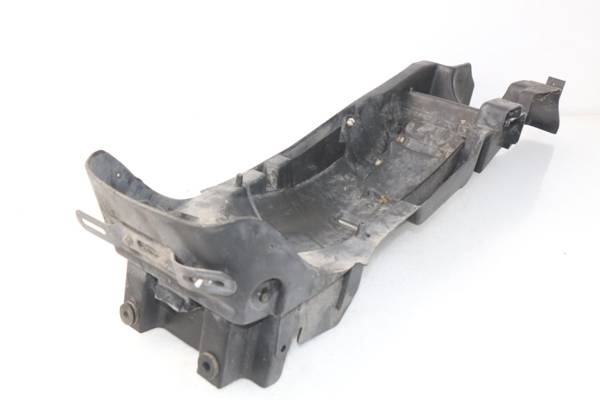 photo de Passaruota posteriore YAMAHA XJ600 XJ DIVERSION 600 (1992 - 1997)