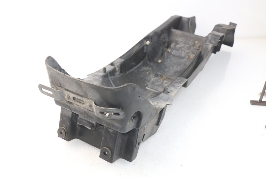 photo de Passaruota posteriore YAMAHA XJ600 XJ DIVERSION 600 (1992 - 1997)