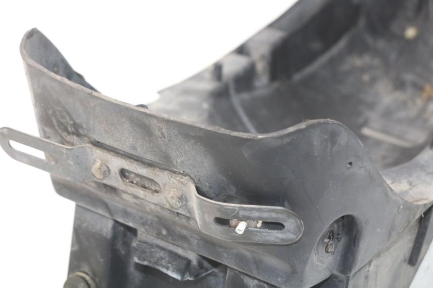 photo de Passaruota posteriore YAMAHA XJ600 XJ DIVERSION 600 (1992 - 1997)
