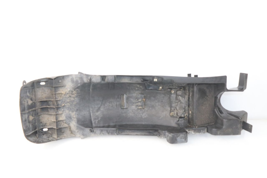 photo de Passaruota posteriore YAMAHA XJ600 XJ DIVERSION 600 (1992 - 1997)