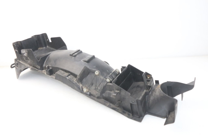 photo de Passaruota posteriore YAMAHA XJ600 XJ DIVERSION 600 (1992 - 1997)