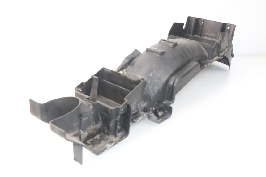 photo de Passaruota posteriore YAMAHA XJ600 XJ DIVERSION 600 (1992 - 1997)