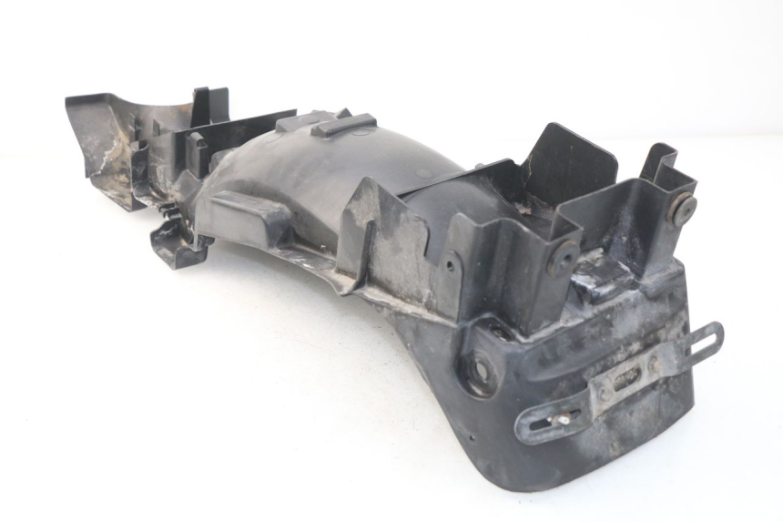 photo de Passaruota posteriore YAMAHA XJ600 XJ DIVERSION 600 (1992 - 1997)