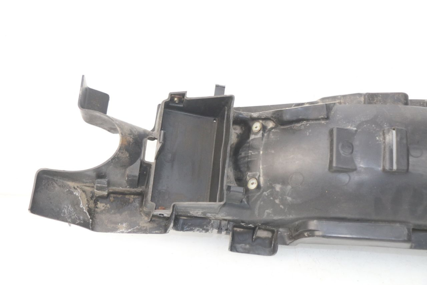 photo de Passaruota posteriore YAMAHA XJ600 XJ DIVERSION 600 (1992 - 1997)