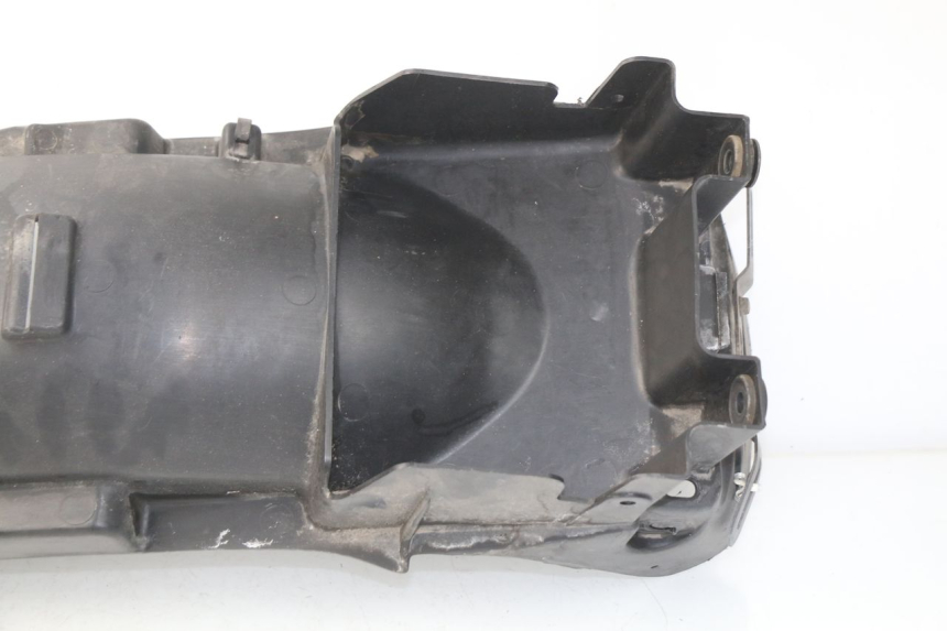 photo de Passaruota posteriore YAMAHA XJ600 XJ DIVERSION 600 (1992 - 1997)