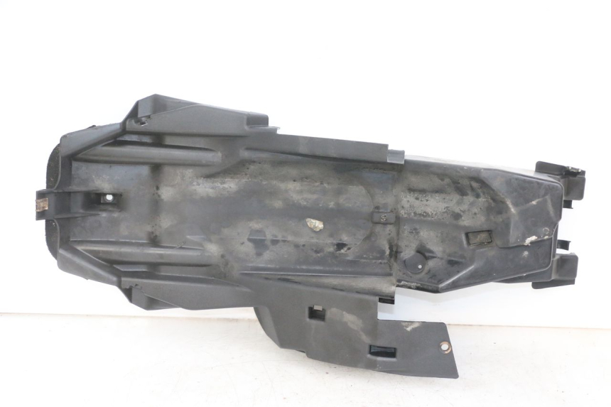 photo de Passaruota posteriore HONDA XLV VARADERO 125 (2000 - 2006)