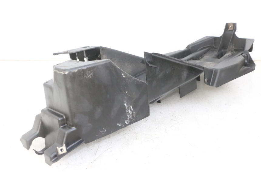 photo de Passaruota posteriore HONDA XLV VARADERO 125 (2000 - 2006)