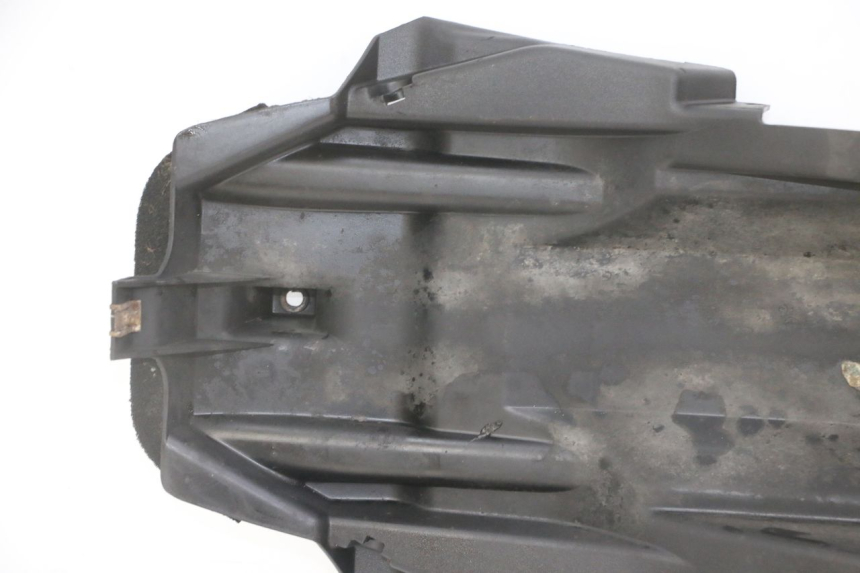 photo de Passaruota posteriore HONDA XLV VARADERO 125 (2000 - 2006)