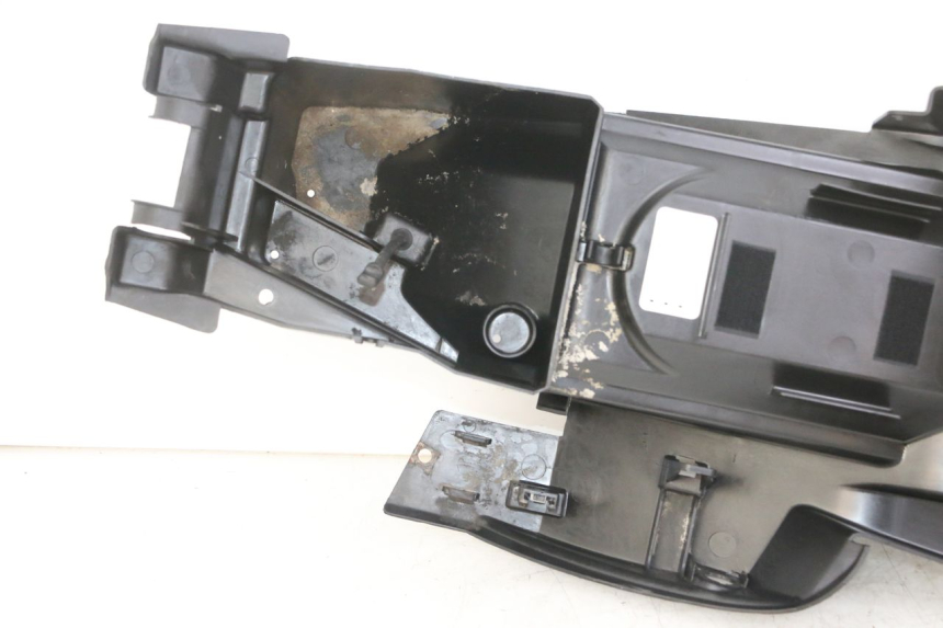 photo de Passaruota posteriore HONDA XLV VARADERO 125 (2000 - 2006)